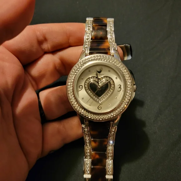 Brighton | Accessories | Brighton Watch | Poshmark display picture 2